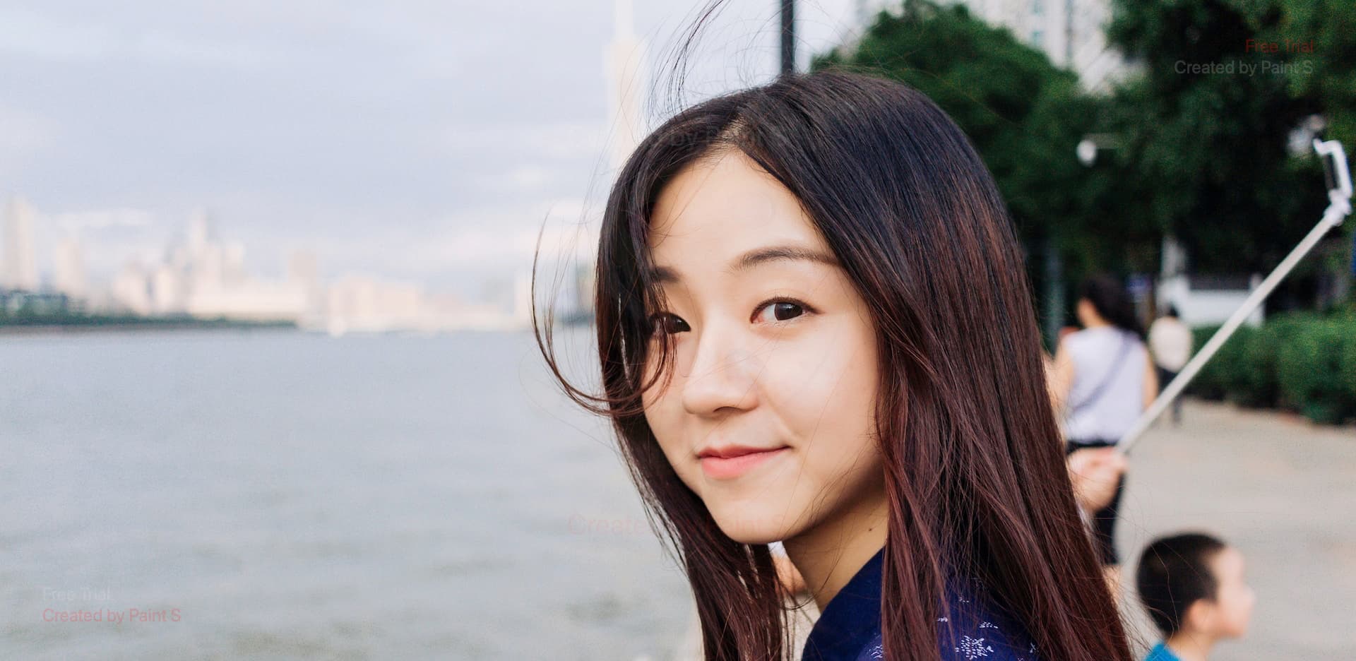BreatherLife Japan: Empowering Lives Through Proper Breathing