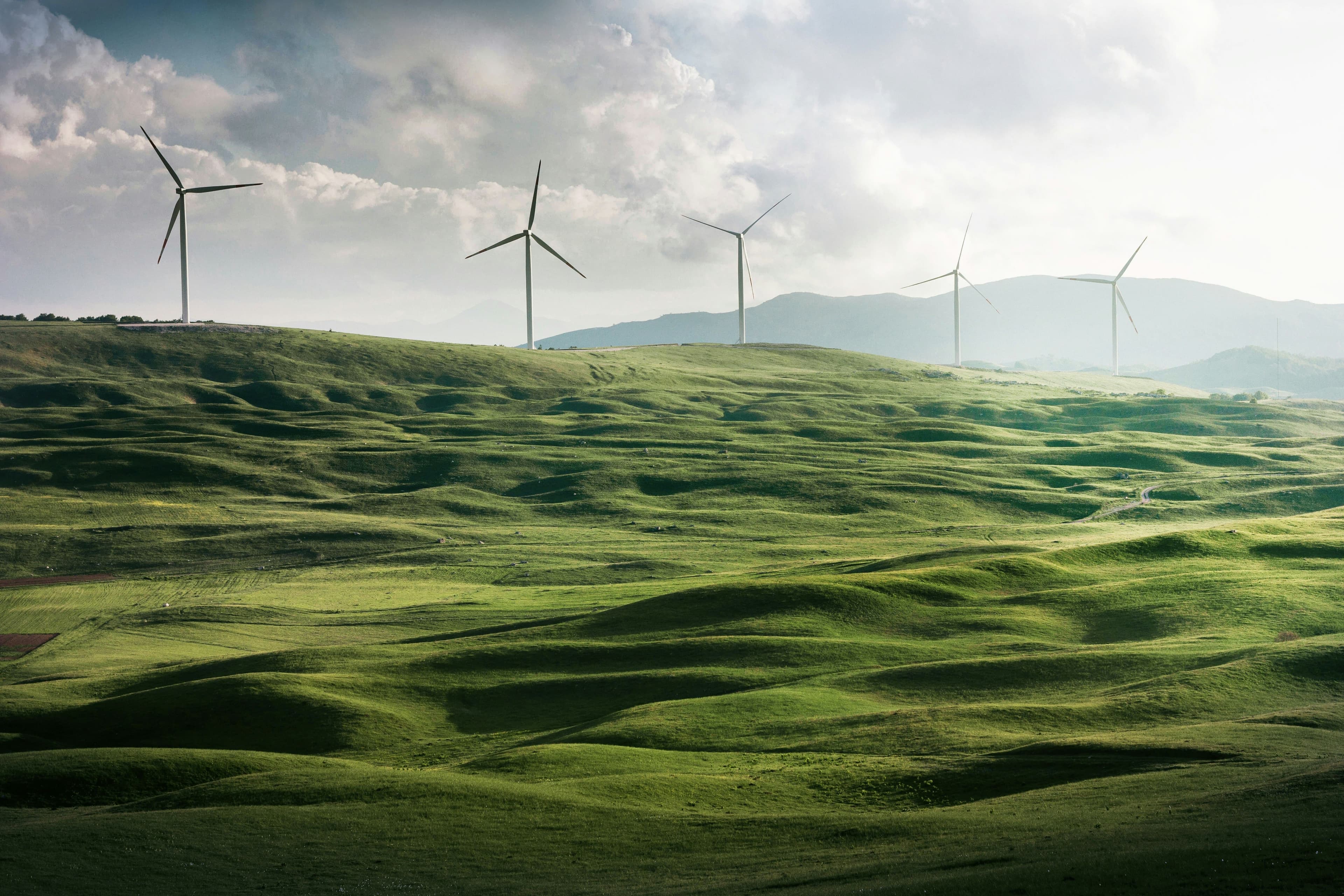 Unraveling Hokkaido and Creating the Future